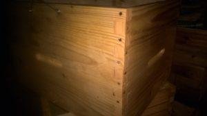 wp_20161023_10_14_38_pro