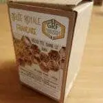 Gelée Royale française 10g du GPGR