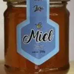 Miel de Forêt
