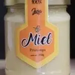 Miel de printemps