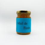 Miel de Forêt