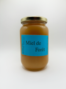 foret 500g