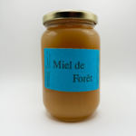 Miel de Forêt