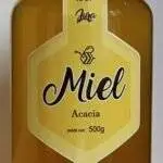 Miel de Fleurs d’Acacia