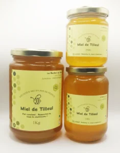 ensemble-miel-de-tilleul
