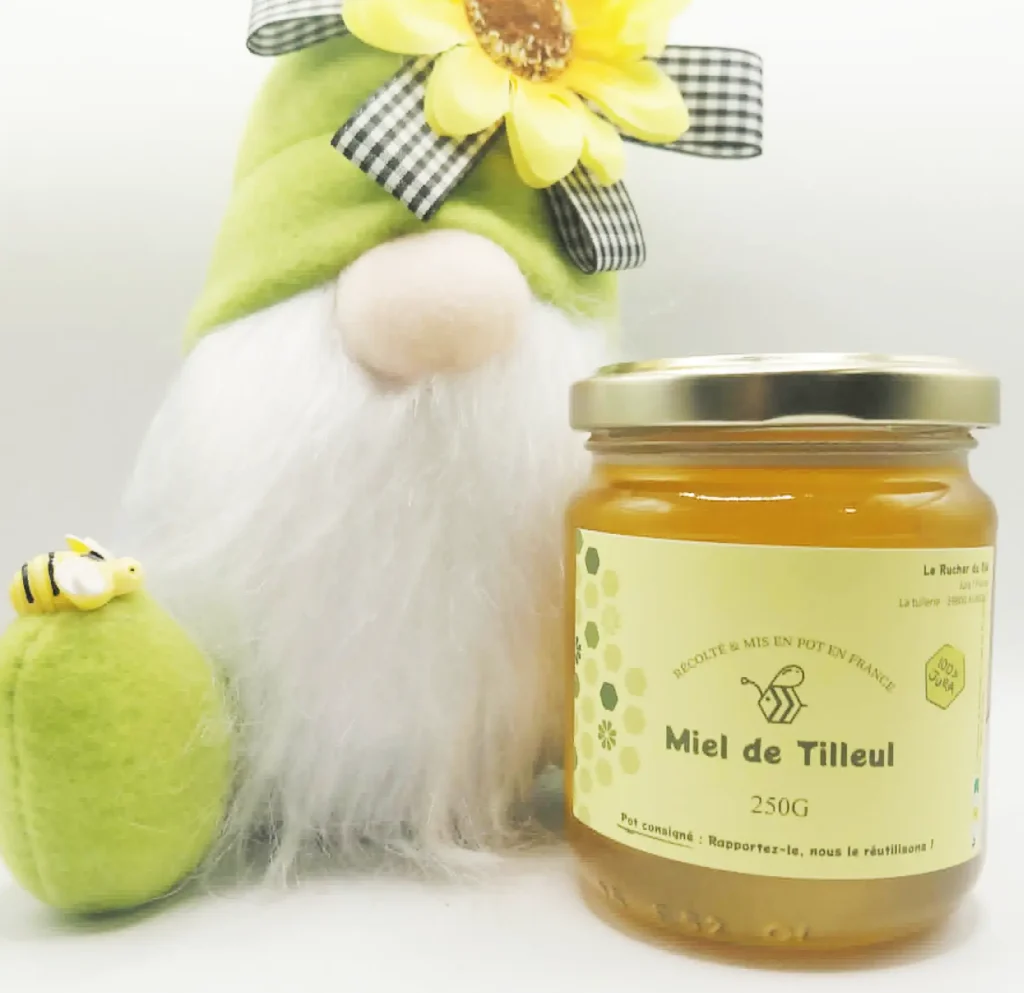 miel-tilleul-250g