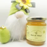 miel-tilleul-250g