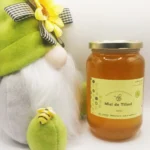 miel-tilleul-500g