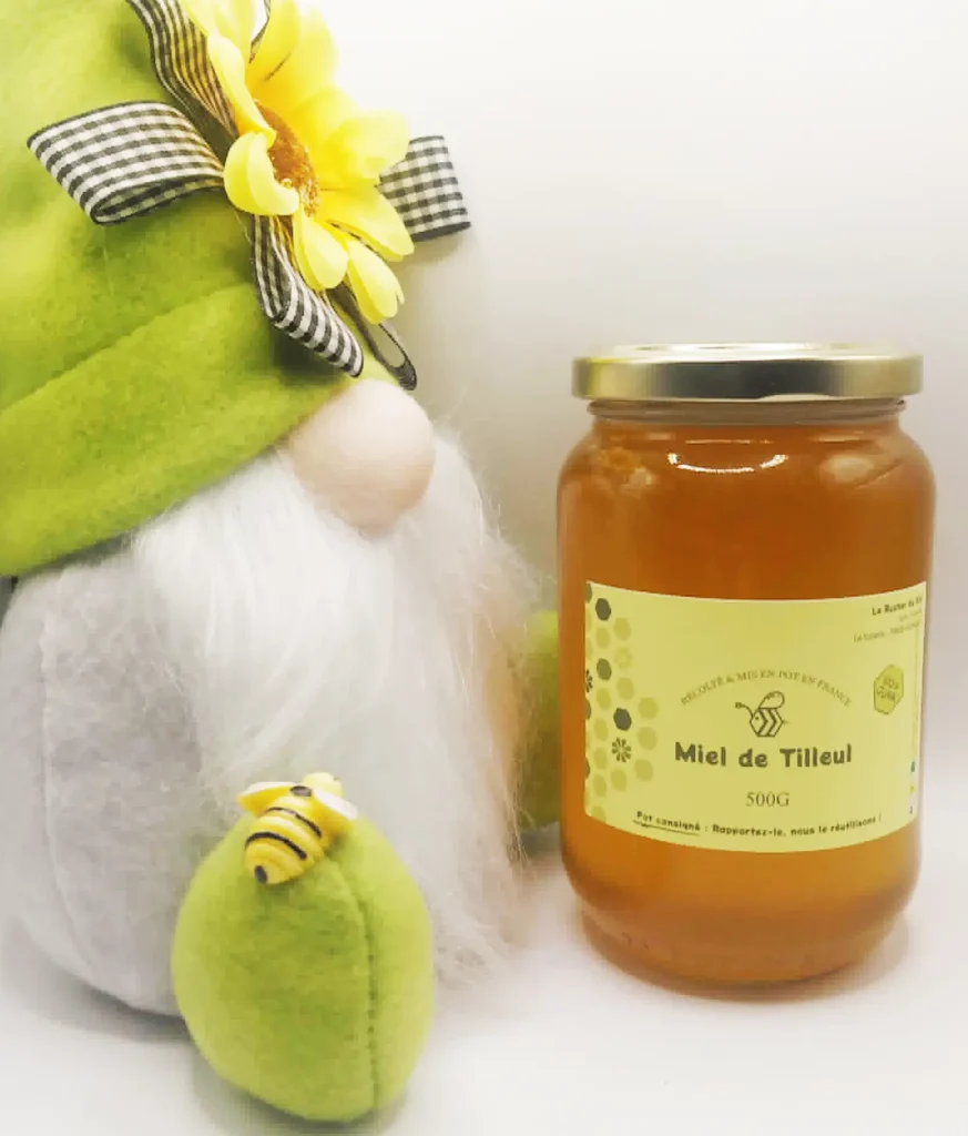 miel-tilleul-500g