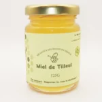 tilleul_125g