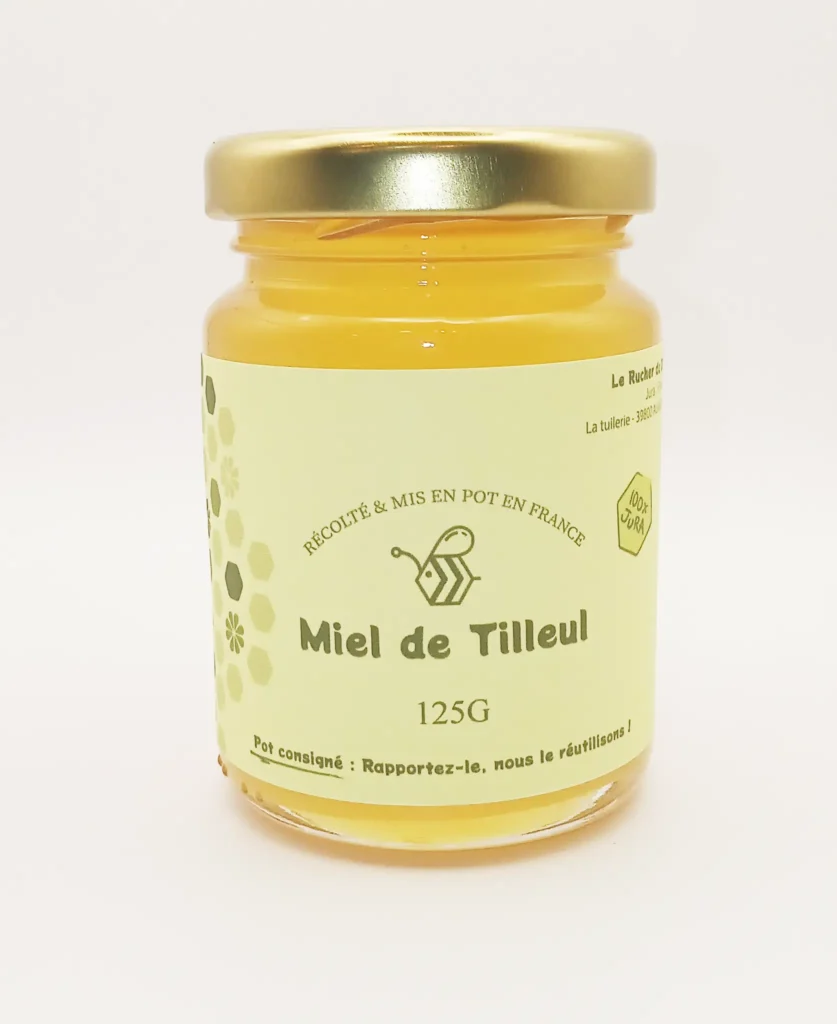 tilleul_125g