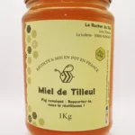 tilleul_1kg
