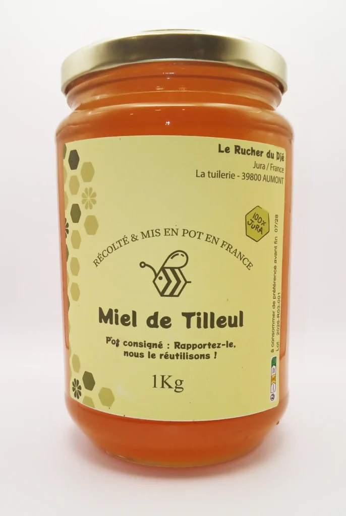 tilleul_1kg