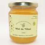 tilleul_250g