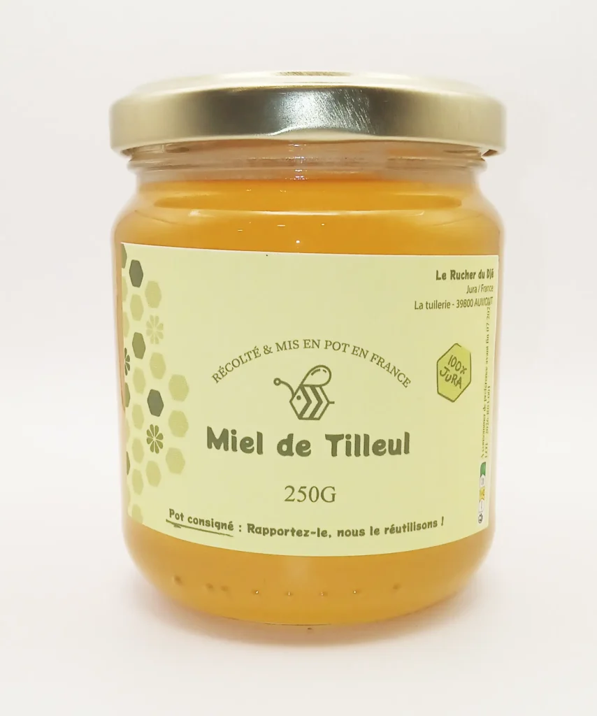 tilleul_250g