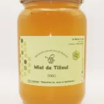 tilleul_500g