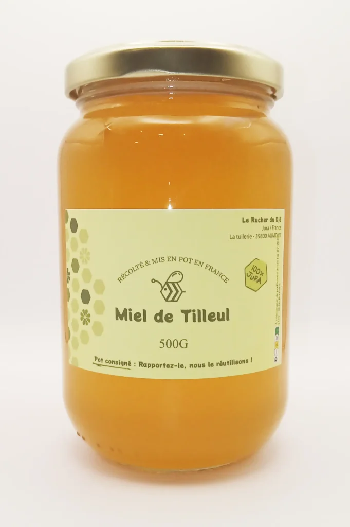 tilleul_500g