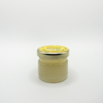 Pot de miel d'acacia 40g - Miel du Jura