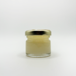 Pot de miel d'acacia 40g - Miel du Jura
