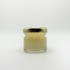 Pot de miel d'acacia 40g - Miel du Jura