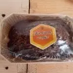 Pain d'épices artisanal aux Noix - 350g