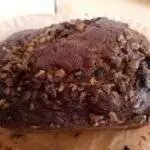 Pain d'épices artisanal aux Noix - 350g
