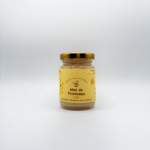 Pot de miel de printemps 125g - Miel du Jura