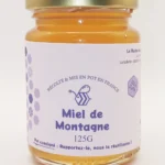 miel-montagne-clair-125g