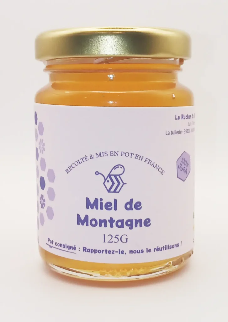 miel-montagne-clair-125g