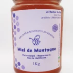 miel-montagne-clair-1kg