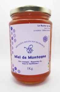 miel-montagne-clair-1kg