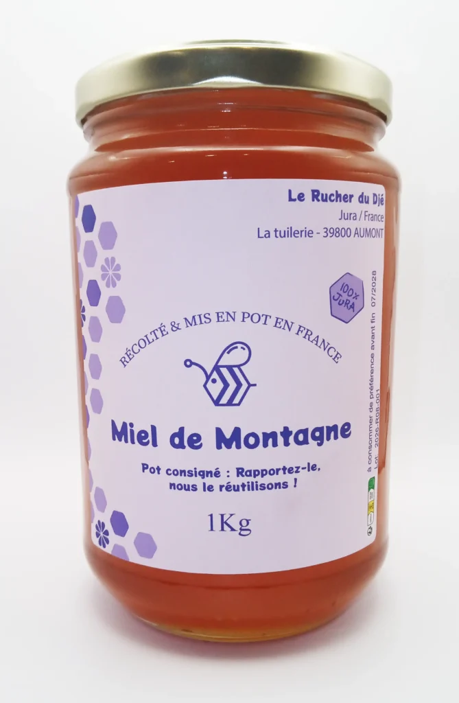 miel-montagne-clair-1kg