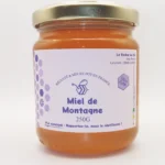 miel-montagne-clair-250g