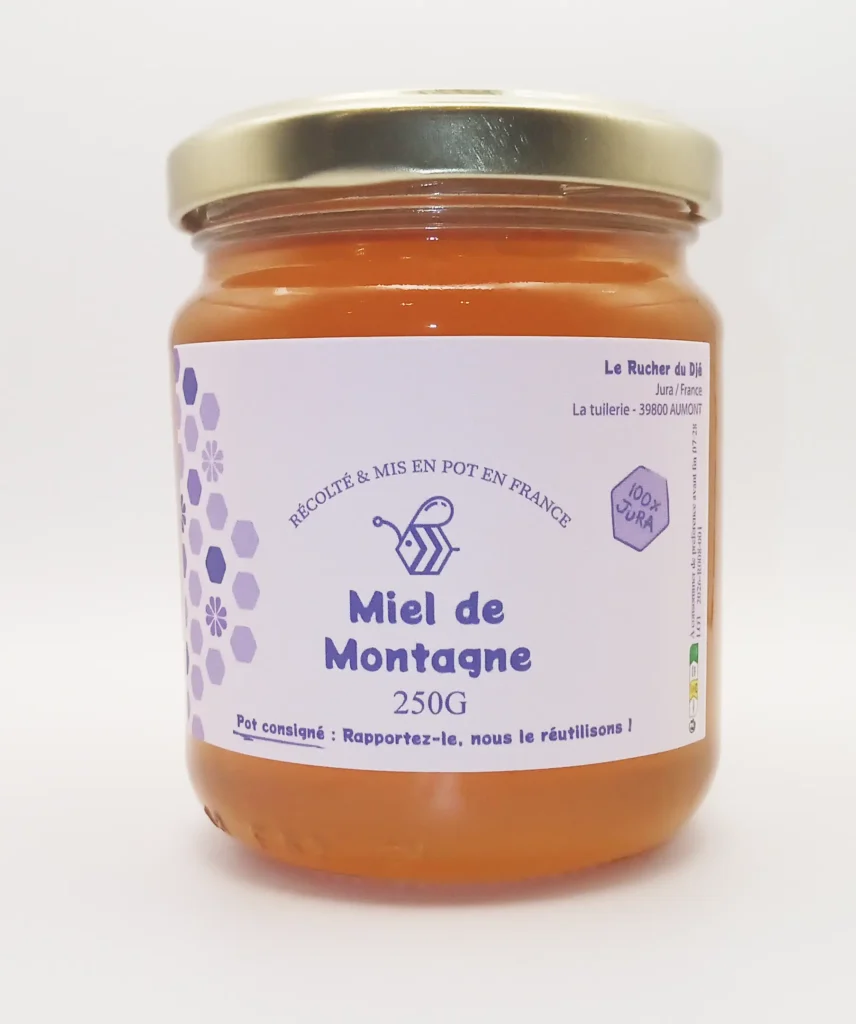 miel-montagne-clair-250g
