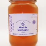 miel-montagne-clair-500g