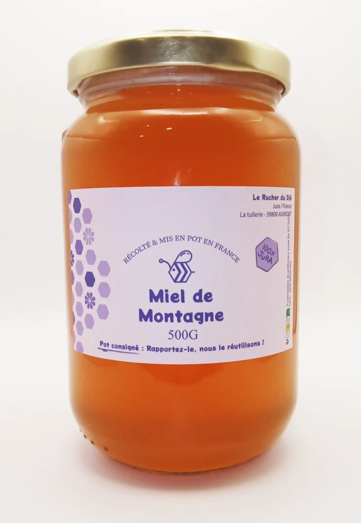 miel-montagne-clair-500g