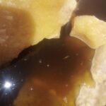 Gaufrage de nos cires