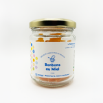Bonbons au Miel traditionnel