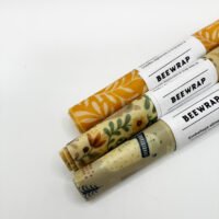 bee wrap 25