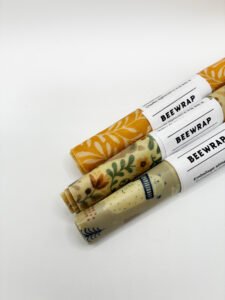 bee wrap 40