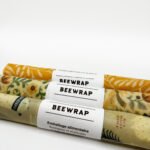 beewrap