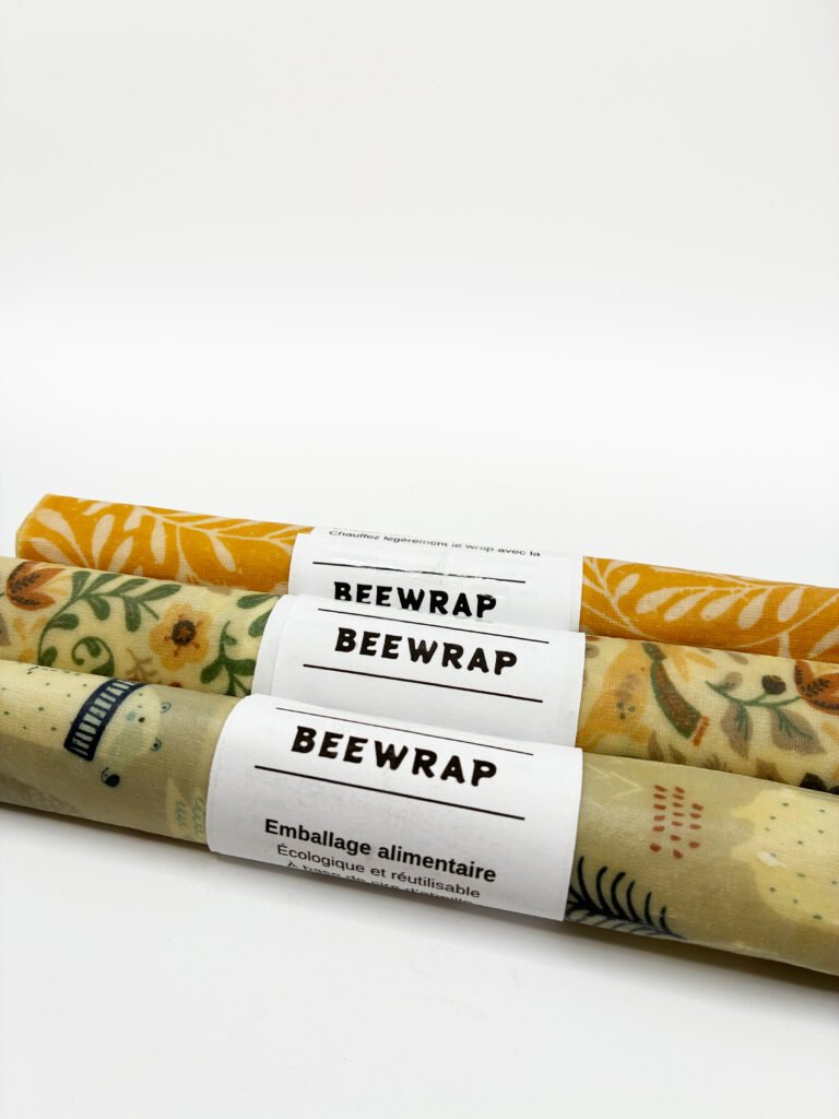 beewrap