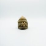 mini ruche 2