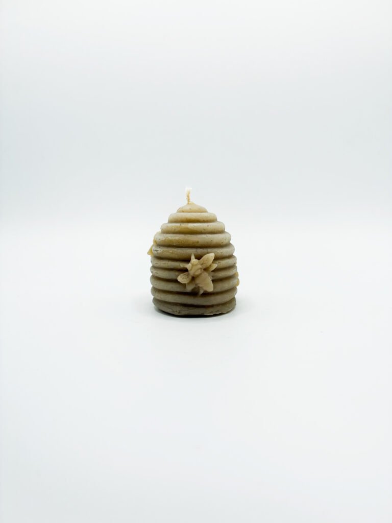 mini ruche 2