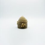 mini ruche 3