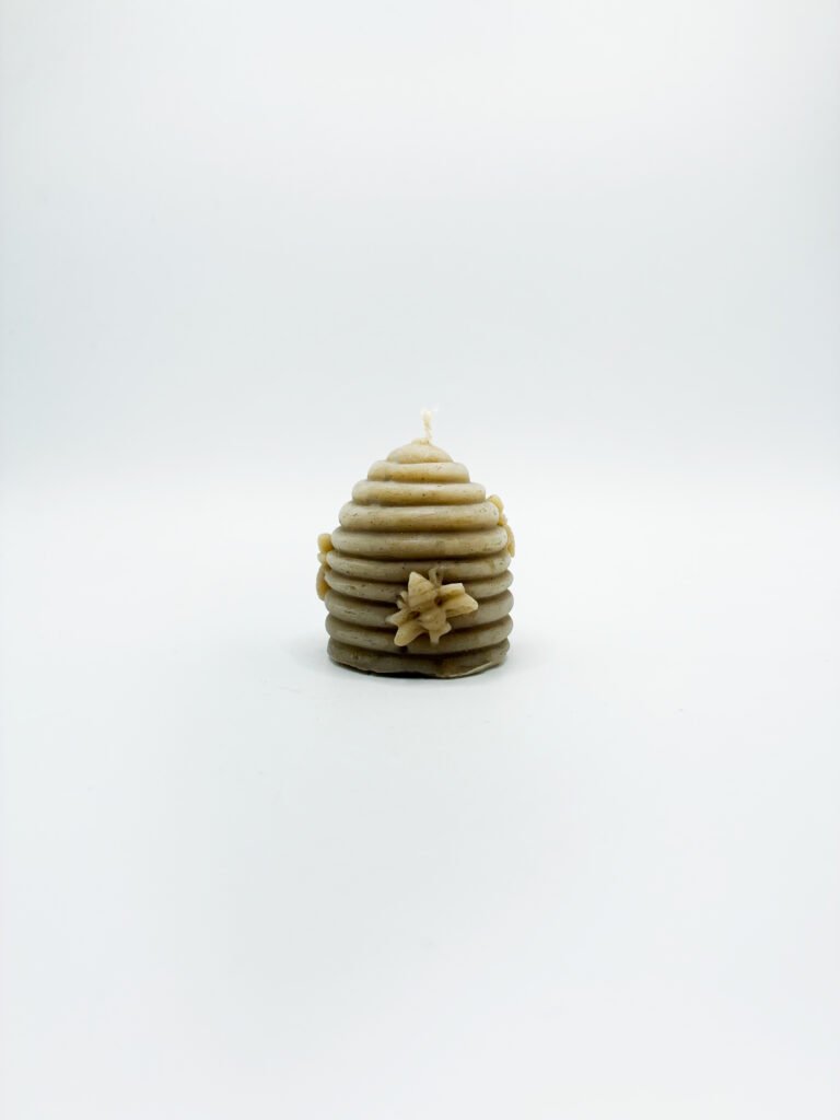 mini ruche 3