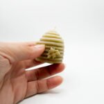 mini ruche 4