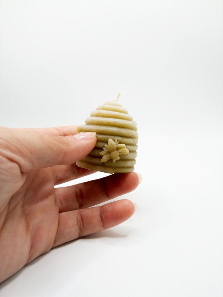 mini ruche 4