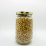Pollen frais de printemps - 190 g