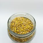 Pollen frais de printemps - 190 g
